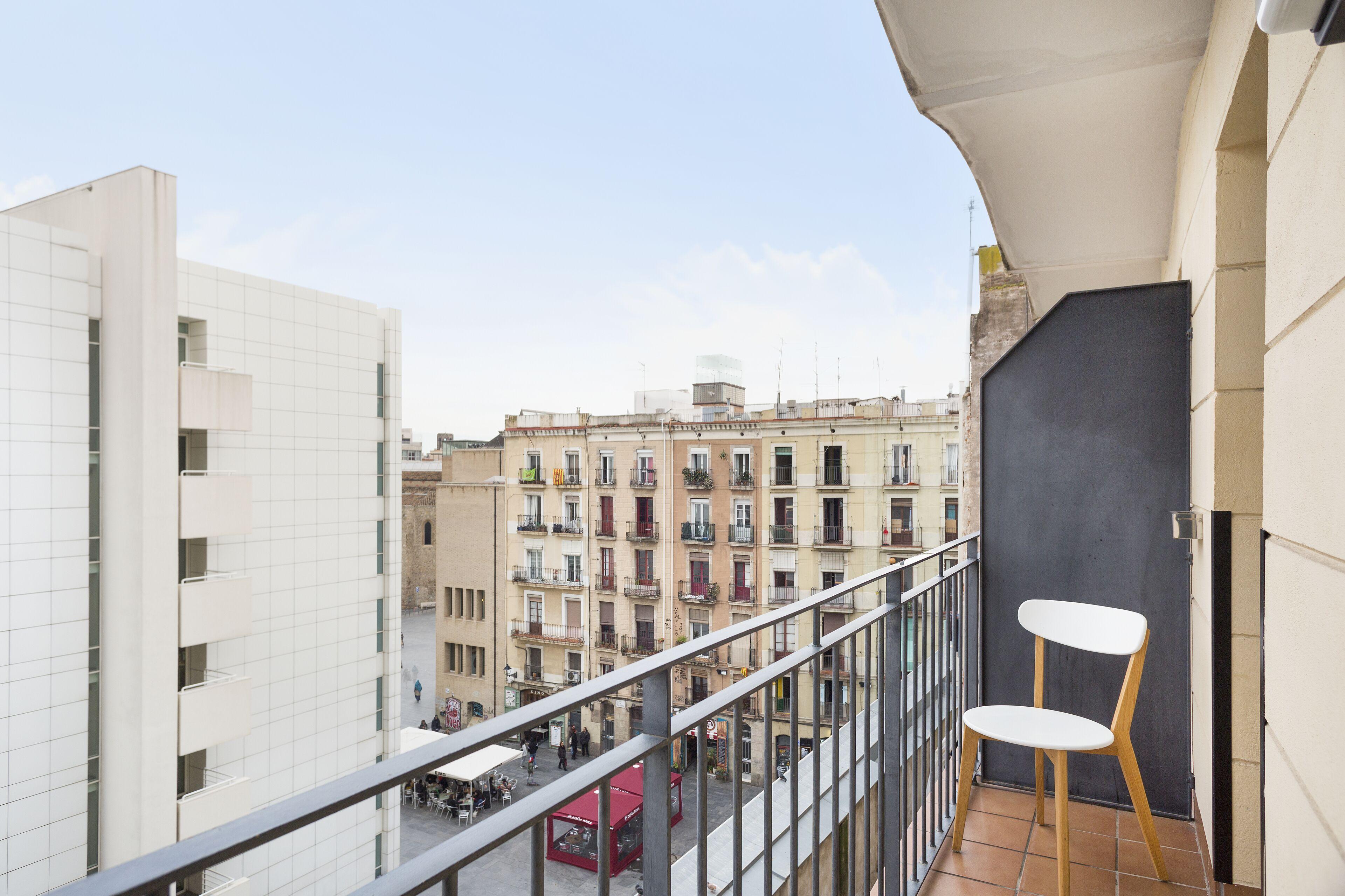 Acta Bcn 40 — Fotos 3